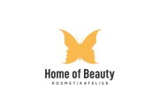 Home of Beauty GmbH