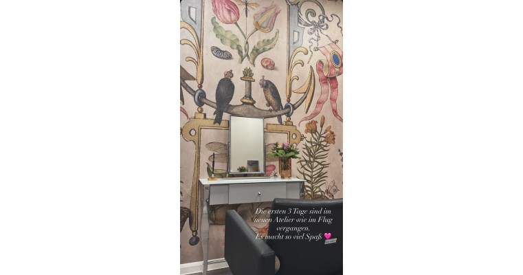 Friseuratelier Hagen Bild 1