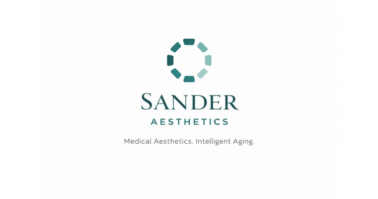Sander Aesthetics Picture 1
