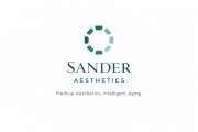 Sander Aesthetics
