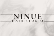 Ninue Hair Studio