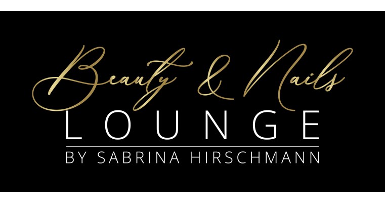 Beauty & Nails Lounge Bild 1