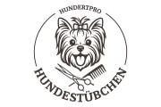 Hundertpro Hundeservice
