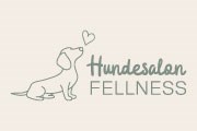 Fellness Hundesalon Ostfildern