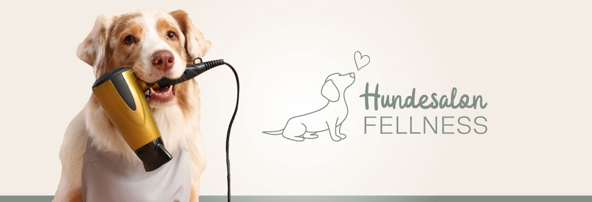 Fellness Hundesalon Ostfildern