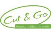 Cut & Go Bad Lauterberg