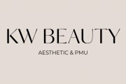 KW BEAUTY