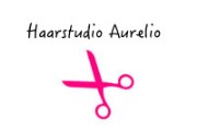 Haarstudio Aurelio Friseur