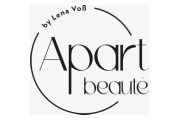 Apart beauté