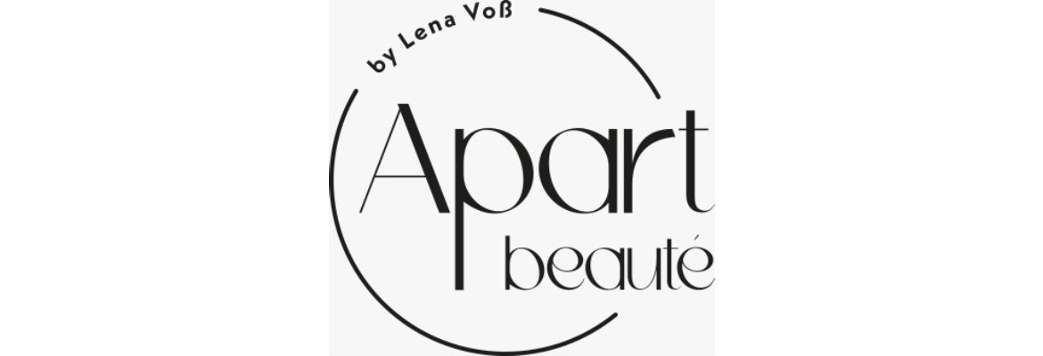 Apart beauté