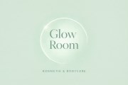 Glow Room
