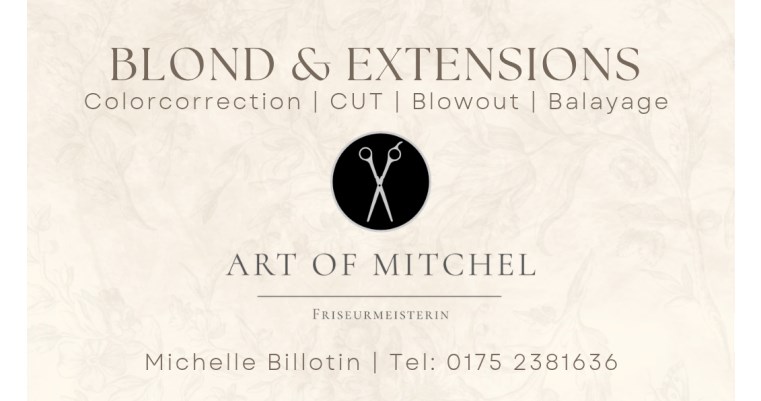 artofmitchel Bild 1