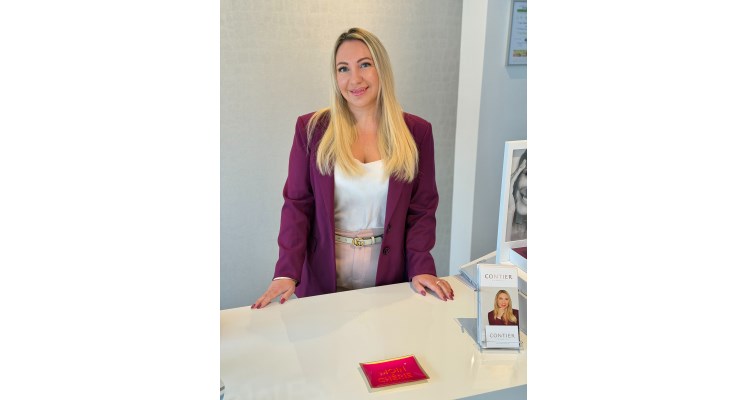 Contier Cosmetic GmbH Bild 3