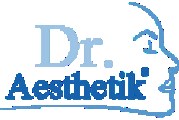 Dr. Aesthetik Stuttgart