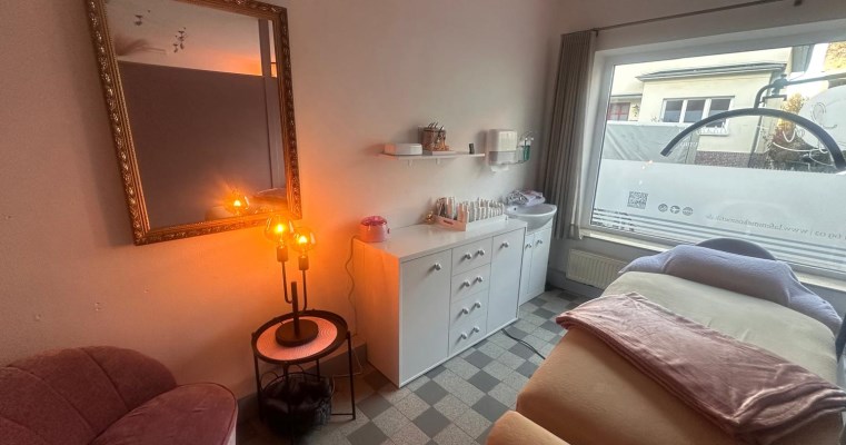 Kosmetikstudio La Femme Bild 1