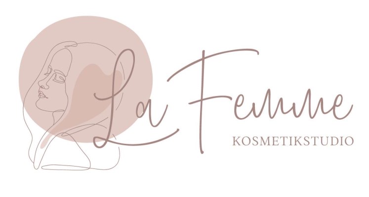 Kosmetikstudio La Femme Bild 2