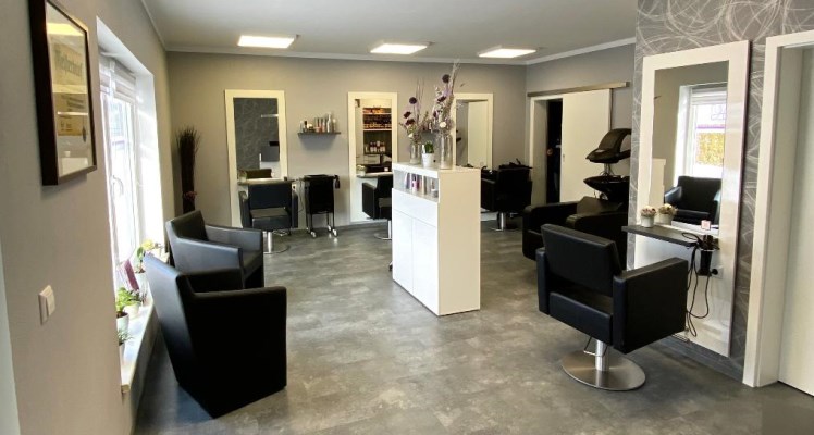 Hair Flair Afbeelding 3