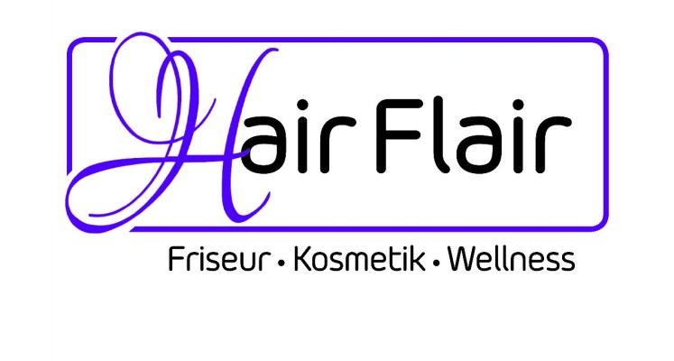 Hair Flair Afbeelding 2