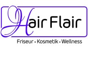 Hair Flair