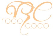 Roco Coco Cosmetics