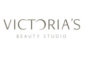Victoria’s Beauty Studio