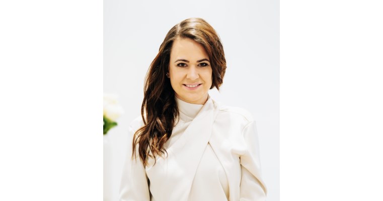 Ramona Ruppert Kosmetik Bild 1