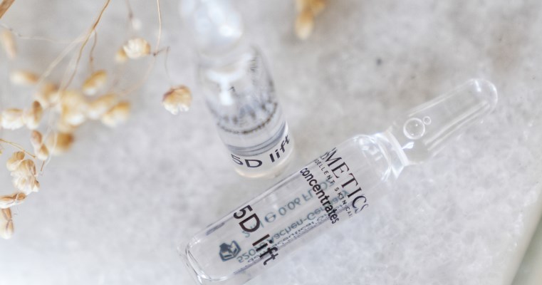 TG Cosmetics, Make-up & Hair Bild 1