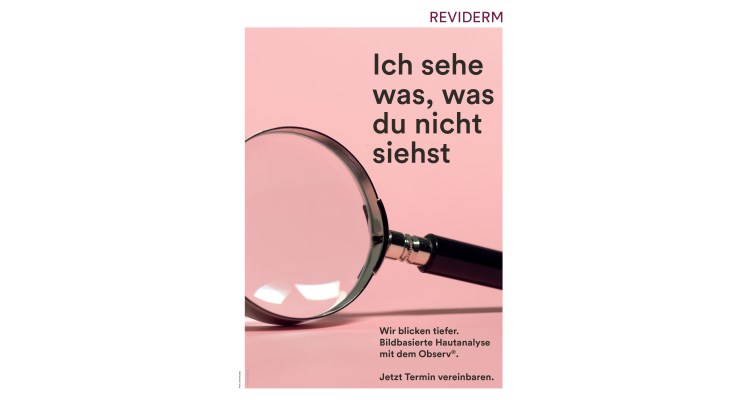 TG Cosmetics, Make-up & Hair Bild 3