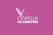 Coiffeur Haarmonie