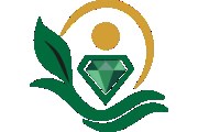 Green Diamond & Soul