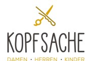 Kopfsache