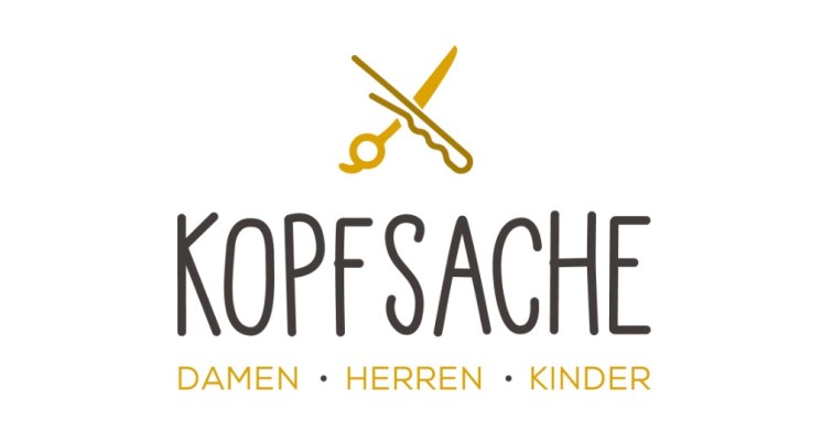 Kopfsache Bild 3