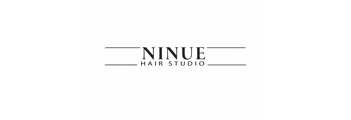 Ninue Hair Studio