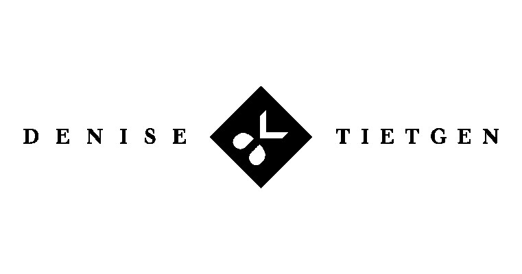 Denise Tietgen Hairdesign Image 1