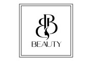 BB´s Beauty