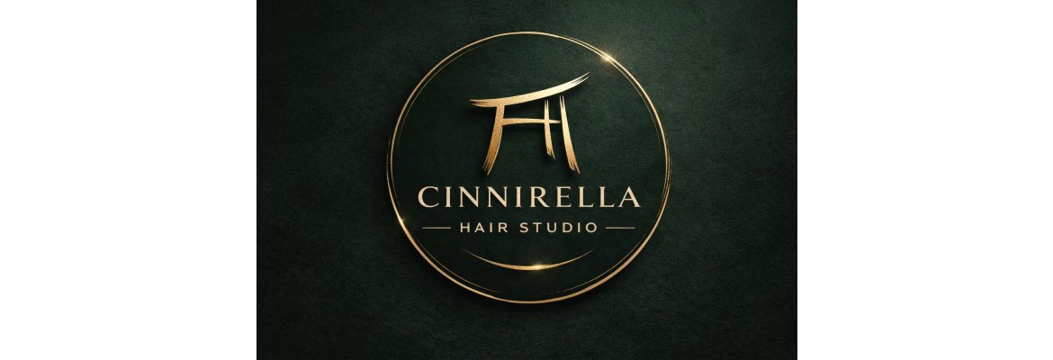 Cinnirella Friseur