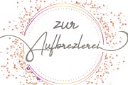 Zur Aufbrezlerei
