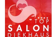 Top Salon Diekhaus