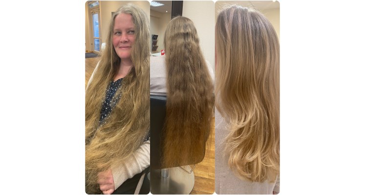 Top Salon Diekhaus Bild 2