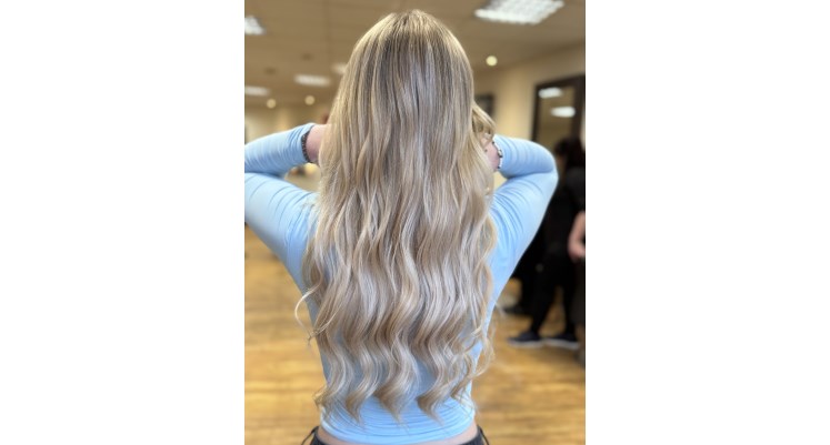 Top Salon Diekhaus Bild 3