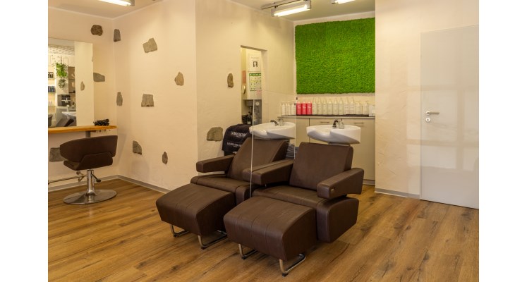 Friseur Ästhetik Astrid Schröder Afbeelding 3