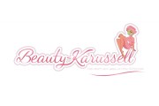 Beauty- Karussell
