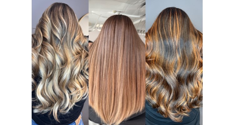 Top Hair 1 Picture 3
