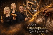 ZurGoldenenHaarmonie