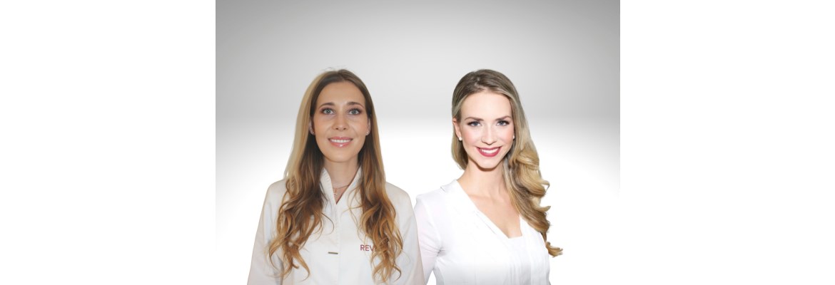 Mainstyle Beautyinstitut