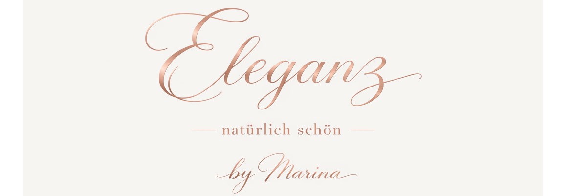 Eleganz Kosmetik by Marina