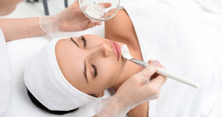 Kosmetik Mimoza GmbH Image 1