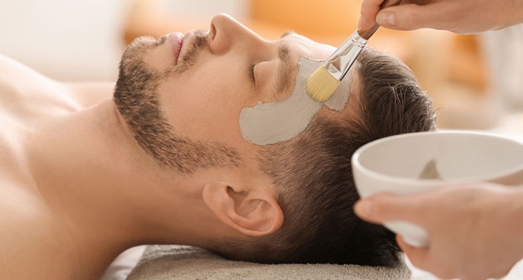 Kosmetik Mimoza GmbH Image 2