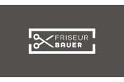 Friseur Bauer