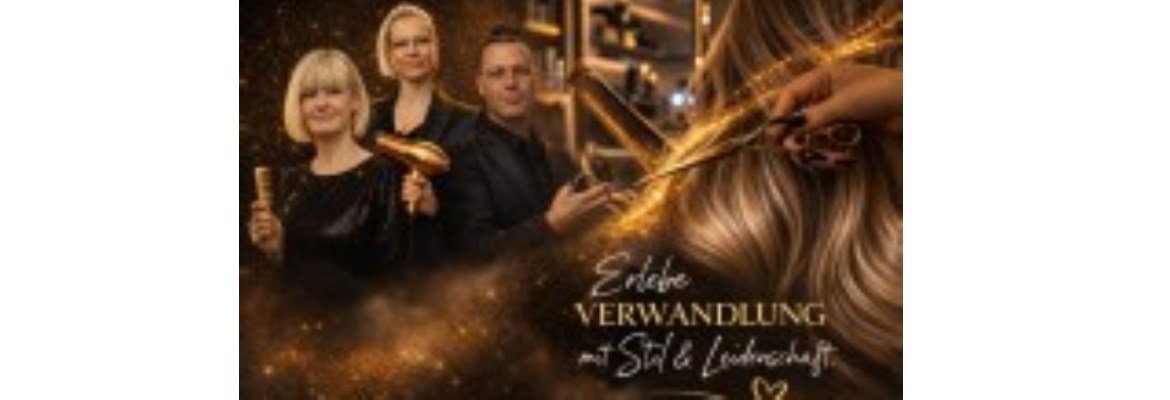 ZurGoldenenHaarmonie